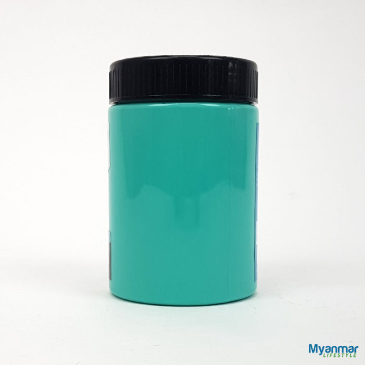 Aqua%20Green%20%E2%80%93%20300ml%20%E2%80%93%20Acrylic%20Paint%20%E2%80%93%20Mont%20Marte%20-%20Image%204