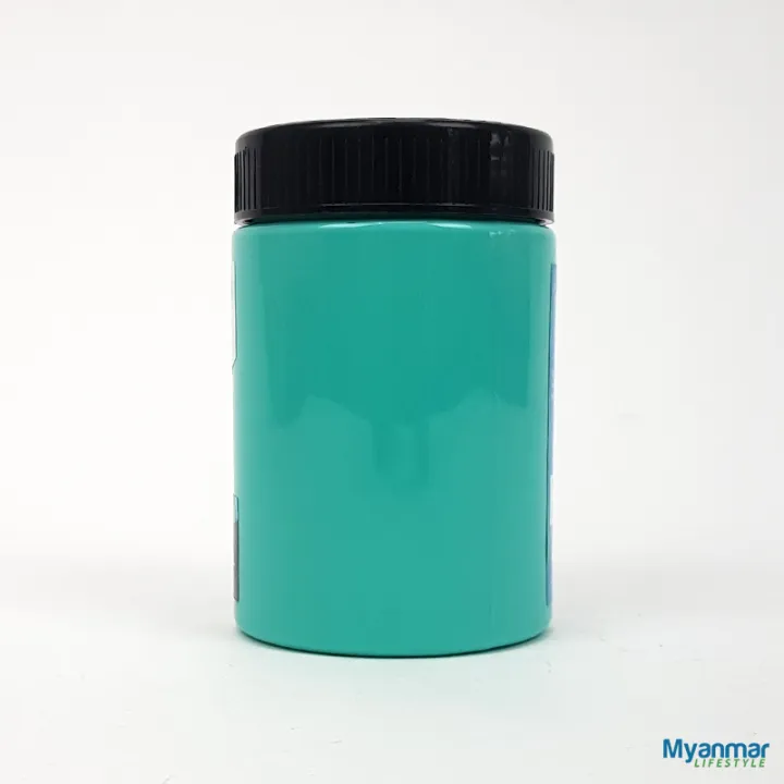 Aqua%20Green%20%E2%80%93%20300ml%20%E2%80%93%20Acrylic%20Paint%20%E2%80%93%20Mont%20Marte%20-%20Image%204