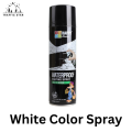 Sealing spray 550 ml Waterproof Spray. 