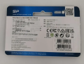 SP SSD 128GB SP128GBP34A60M28 (102220-01) MML. 