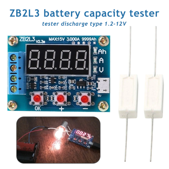 ZB2L3%20Battery%20Tester%20LED%20Display%2018650%20-%20Image%207
