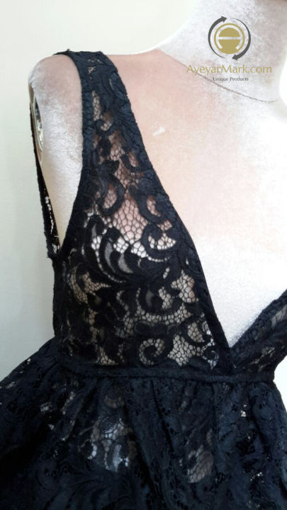 Crop%20Top%20with%20lace%20For%20Lady%20Tank%20sexy%20design%20%E1%80%A1%E1%80%95%E1%80%B1%E1%80%AB%E1%80%BA%E1%80%91%E1%80%95%E1%80%BA%E1%80%A1%E1%80%84%E1%80%BA%E1%80%B9%E1%80%80%E1%80%BB%E1%80%AE%20-%20Image%203