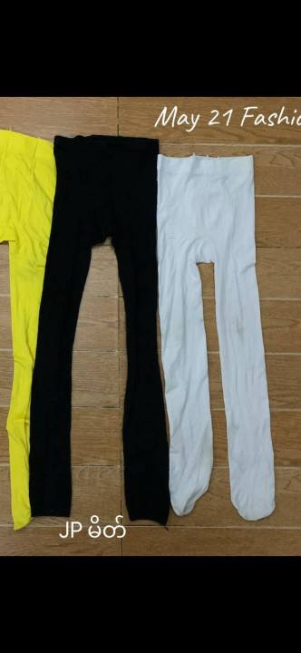 %E1%80%80%E1%80%9C%E1%80%B1%E1%80%B8%20%E1%80%85%E1%80%90%E1%80%B1%E1%80%AC%E1%80%BA%E1%80%80%E1%80%84%E1%80%BA%20%E1%80%86%E1%80%AD%E1%80%AF%E1%80%92%E1%80%BA%E1%80%85%E1%80%AF%E1%80%B6%20Used%20%E1%80%A1%E1%80%9E%E1%80%94%E1%80%BA%E1%80%B7%20Baby%20stocking%20%E1%81%81%E1%80%95%E1%80%AF%E1%80%B6%E1%81%81%20group%20%E1%80%9C%E1%80%AD%E1%80%AF%E1%80%80%E1%80%BA%E1%80%9B%E1%80%B1%E1%80%AC%E1%80%84%E1%80%BA%E1%80%B8%E1%80%90%E1%80%AC%E1%80%95%E1%80%AB%E1%81%8B%20-%20Image%202