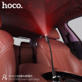 Hoco '' DL03 '' USB Light Lamp. 