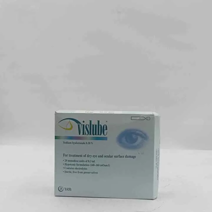 Vislube%20Eye%20%20drops%20-%20Image%203