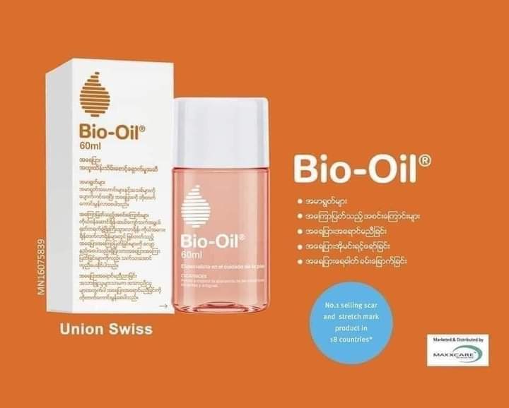 Bio%20Oil%2060ml%20-%20Image%202