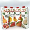 Meysu Fruit Mix Nectar 1L. 