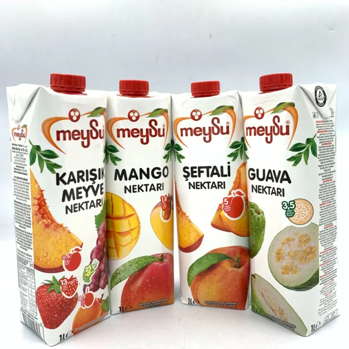 Meysu%20Fruit%20Mix%20Nectar%201L%20-%20Image%204