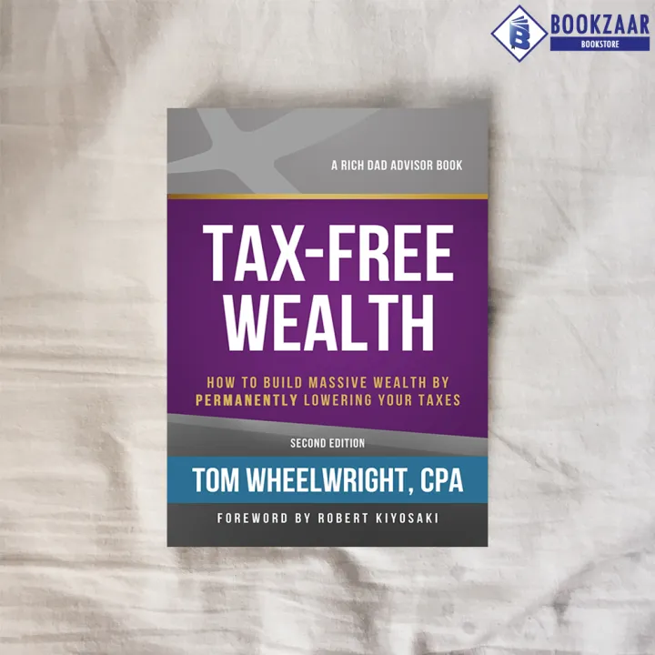 Tax-Free%20Wealth%20-%20Tom%20Wheelwright%20-%20Image%203