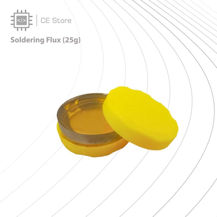 Exploring%20the%20Significance%20of%20Soldering%20Flux:%20A%20Comprehensive%20Guide%20from%20the%20CE%20Store%20on%20Fastening,%20Gluing,%20and%20Soldering%20Techniques%20-%20Image%203