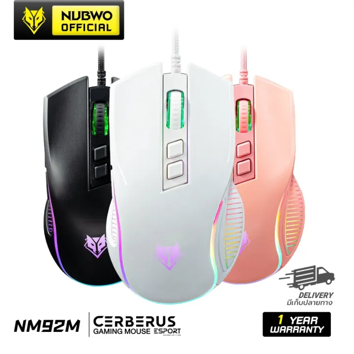 (Preorder)%20Nubwo%20NM-92M%20Gaming%20Mouse,%20gaming%20mouse,%20macro%20mouse%20(%E1%80%80%E1%80%BC%E1%80%AD%E1%80%AF%E1%80%B8%E1%80%99%E1%80%B1%E1%80%AC%E1%80%80%E1%80%BA%E1%80%85%E1%80%BA)%20-%20Image%202