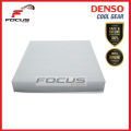 (Preorder) Denso Air Filter for Isuzu All New Dmax, 2.5 Engines, 2012-2013, Dmax BluePower 1.9 Mu-X / Denso for Isuzu All New Dmax 2.5 / 145520-3830. 