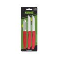 Kohe Combo Knife Set 3s No-1235.2 C1. 