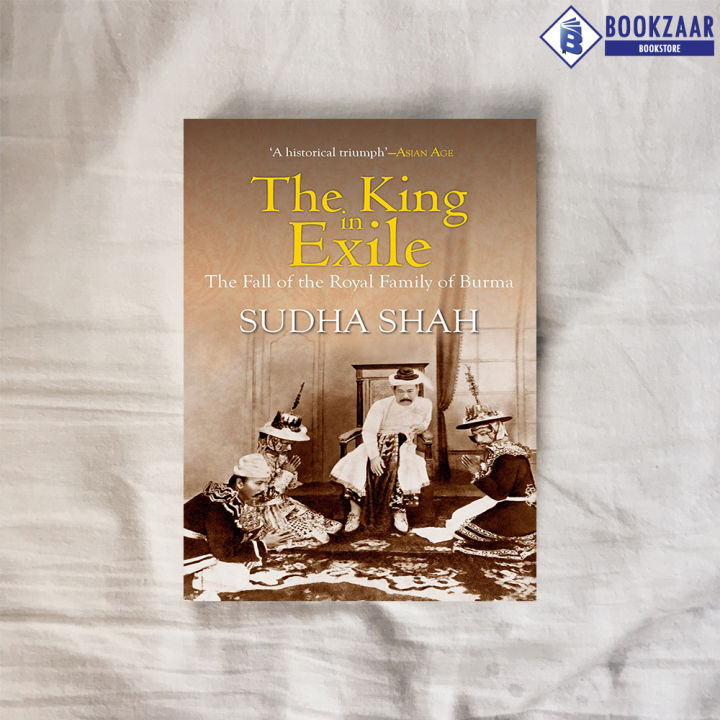 The%20King%20in%20Exile%20-%20Sudha%20Shah%20-%20Image%202