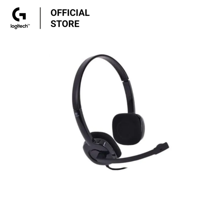Logitech%20Stereo%20Headset%20H151%20-%20Image%203