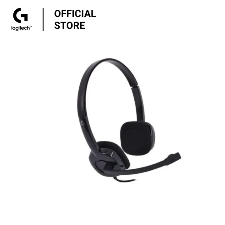 Logitech%20Stereo%20Headset%20H151%20-%20Image%203