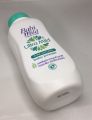 Ultra Mild Baby Powder. 