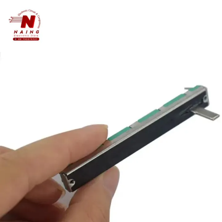 Mixer%20Slide%20(%20Slide%20Potentiometer%20)%20-%20Image%202