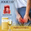 Jolid D Dotox. 