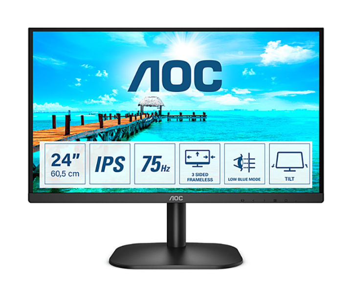 AOC%2022B2H%2021.5%20inch%20monitor%20-%20Image%203