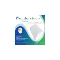 Wondersleep Traditional Memory Pillow. 