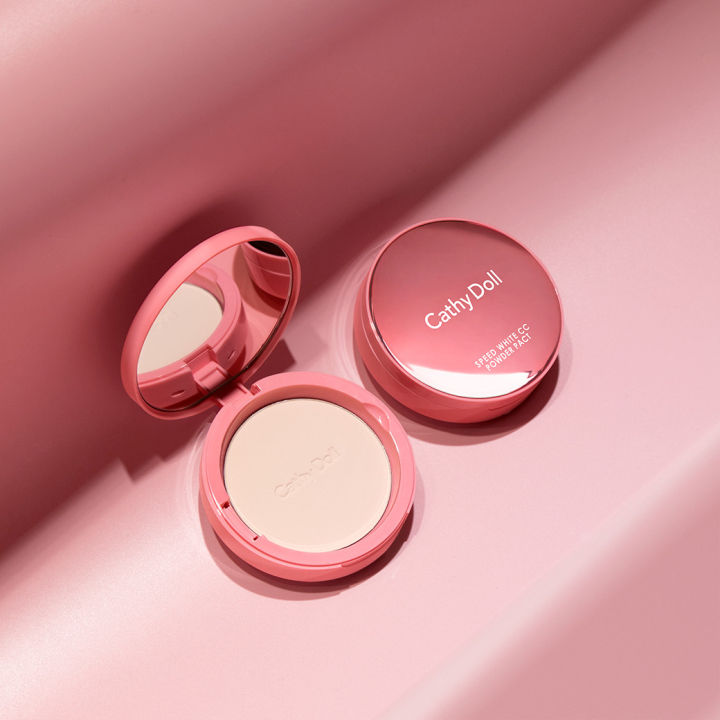 Cathy%20Doll%20Speed%20White%20%20CC%20Powder%20Pact%20SPF40%20PA+++%2012g(New)%20-%20Image%206
