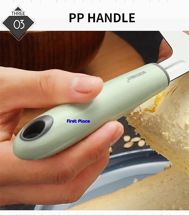 Cheese%20Plane/Slicer/Server%20%E2%80%93%20Easy%20Slicing%20of%20Soft%20or%20Hard%20Cheese(First%20Place)%20-%20Image%204