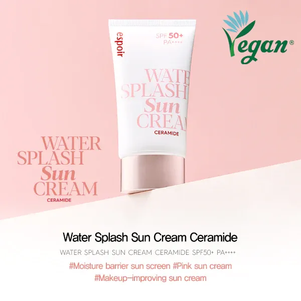 Espoir%20Water%20Splash%20Sun%20Cream%20Ceramide%2020ml%20(New%20formula)%20-%20Image%202