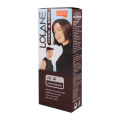 Lolane Hair Color Cream. 