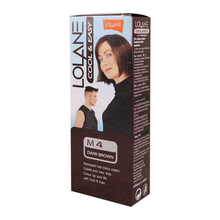 Lolane%20Hair%20Color%20Cream%20-%20Image%204