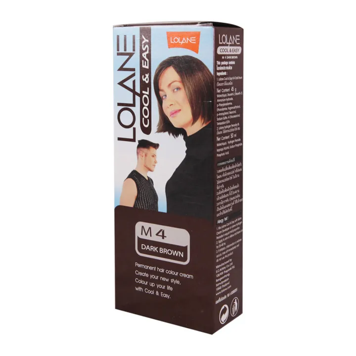 Lolane%20Hair%20Color%20Cream%20-%20Image%204