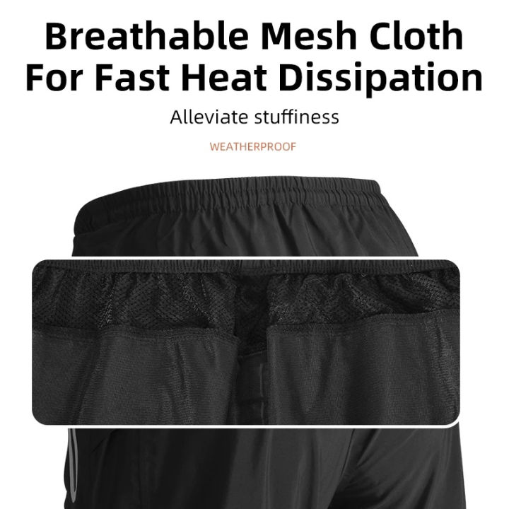 (Preorder)%20ROCKBROS%20Sports%20Pants%20Elastic%20Breathable%20Sweatproof%20Pants%20for%20Men%20Women%20Cycling%20%E1%80%A1%E1%80%AC%E1%80%B8%E1%80%80%E1%80%85%E1%80%AC%E1%80%B8%E1%80%9D%E1%80%90%E1%80%BA%E1%80%85%E1%80%AF%E1%80%B6%20-%20Image%203