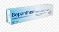 Bepanthen Nappy Cream. 