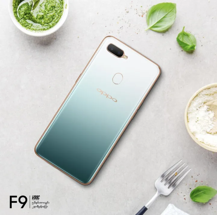OPPO%20F9%20Smart%20&%20Fashion%20Mobile%204G%20(8GB+256GB)%20-%20Image%206