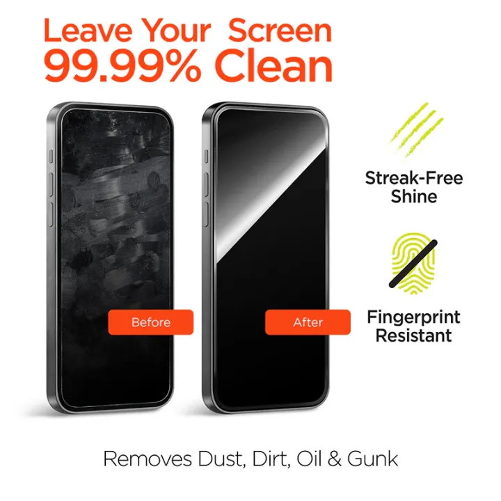 Premium%20Microfiber%20Cleaning/Polishing%20Cloth%20for%20Mobile%20Screen,%20Camera%20Lenses,%20Tablets,%20Monitors,%20Sunglasses%20and%20Other%20Glass%20Materials%20%20%E1%80%99%E1%80%BB%E1%80%80%E1%80%BA%E1%80%94%E1%80%BE%E1%80%AC%E1%80%95%E1%80%BC%E1%80%84%E1%80%BA%20%E1%80%9E%E1%80%94%E1%80%B7%E1%80%BA%E1%80%9B%E1%80%BE%E1%80%84%E1%80%BA%E1%80%B8%E1%80%9B%E1%80%B1%E1%80%B8%20%E1%80%A1%E1%80%9D%E1%80%90%E1%80%BA%20-%20Image%205