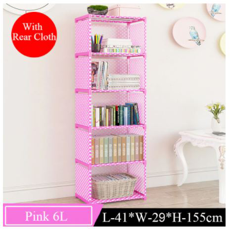 Book%20Shelf%20With%20Back%20Cloth%20/%20%E1%80%85%E1%80%AC%E1%80%A1%E1%80%AF%E1%80%95%E1%80%BA%E1%80%85%E1%80%84%E1%80%BA%20-%20Image%202