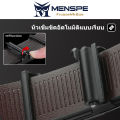 (Preorder) MENSPE Simple belt for men အမျိုးသားခါးပတ်. 