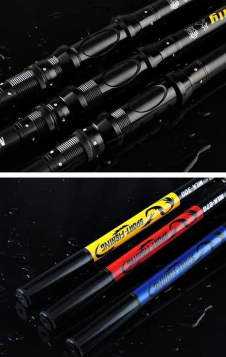 Fishing%20Rod%20-%20Image%204
