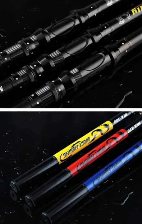 Fishing%20Rod%20-%20Image%204