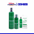 (Preorder) Authentic ✅ Go Hair Silky Seaweed Hair Conditioner | Price per piece. 