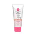 Cathy Doll Aura Serum Foam Cleanser (100ml). 