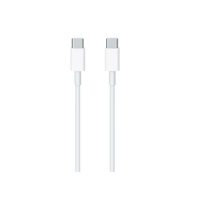 Apple%20Original%20USB-C%20to%20USB-C%20Charging%20Cable(1m)%20-%20Image%202