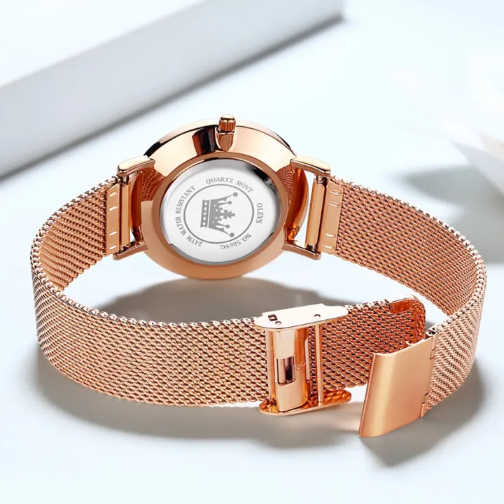 OLEVS%20Women%20Fashion%20Watch%20%E1%80%A1%E1%80%99%E1%80%BB%E1%80%AD%E1%80%AF%E1%80%B8%E1%80%9E%E1%80%99%E1%80%AE%E1%80%B8%E1%80%9D%E1%80%90%E1%80%BA%20%E1%80%94%E1%80%AC%E1%80%9B%E1%80%AE%20(%20Preorder%20)%20-%20Image%209
