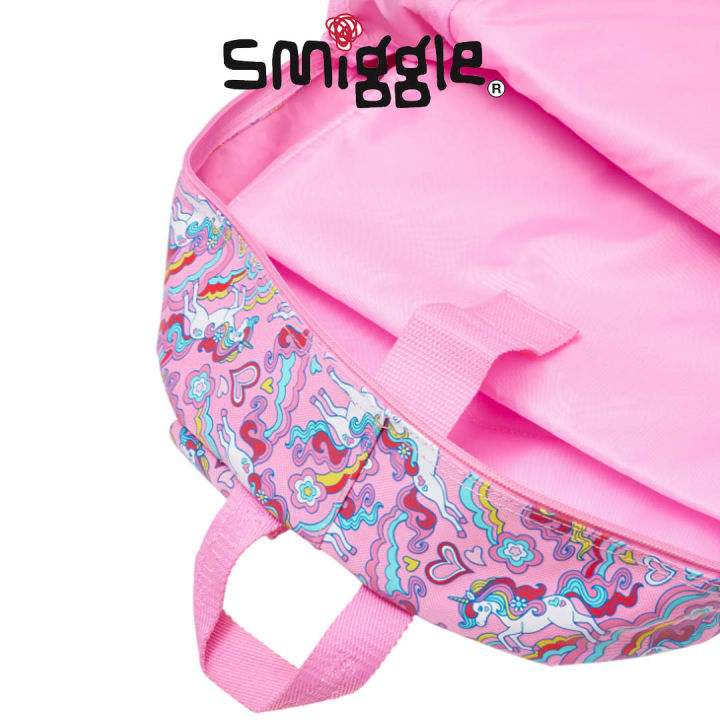 %5BSmiggle%5D%20Singapore%20Preorder%20Wild%20Side%20Classic%20Attach%20Backpack%20Pink%20-%20Image%204