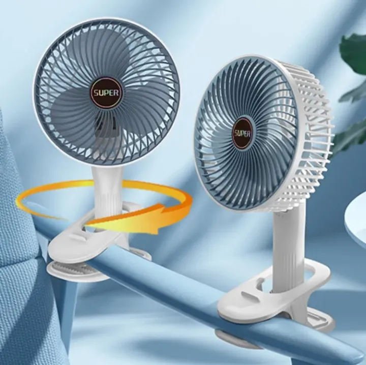 Portable%20Small%20Clip%20Fan%20With%20Phone%20Stand,%20Lightweight%20Mini%20Handheld%20Cooling%20Fan,%20Rechargeable%20Table%20Fan%20-%20Image%204