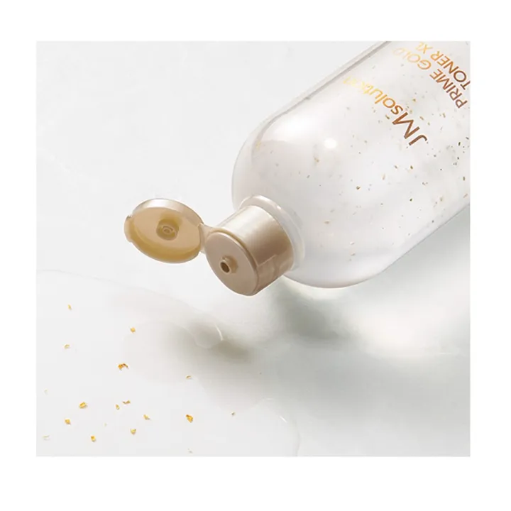 JM%20solution%20Prime%20Gold%20Toner%20XL%20-%20600ml%20-%20Image%203