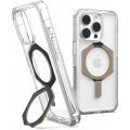 UAG iPhone 16 Pro 6.3 Plyo XTE Titanium. 
