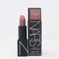 Nars Lipstick (Pour Toujours Matte 2978) 3.5g/error အနည်းငယ်ပါ. 