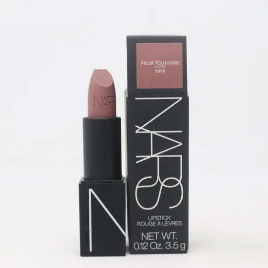 Nars%20Lipstick%20(Pour%20Toujours%20Matte%202978)%203.5g/error%20%E1%80%A1%E1%80%94%E1%80%8A%E1%80%BA%E1%80%B8%E1%80%84%E1%80%9A%E1%80%BA%E1%80%95%E1%80%AB%20-%20Image%202