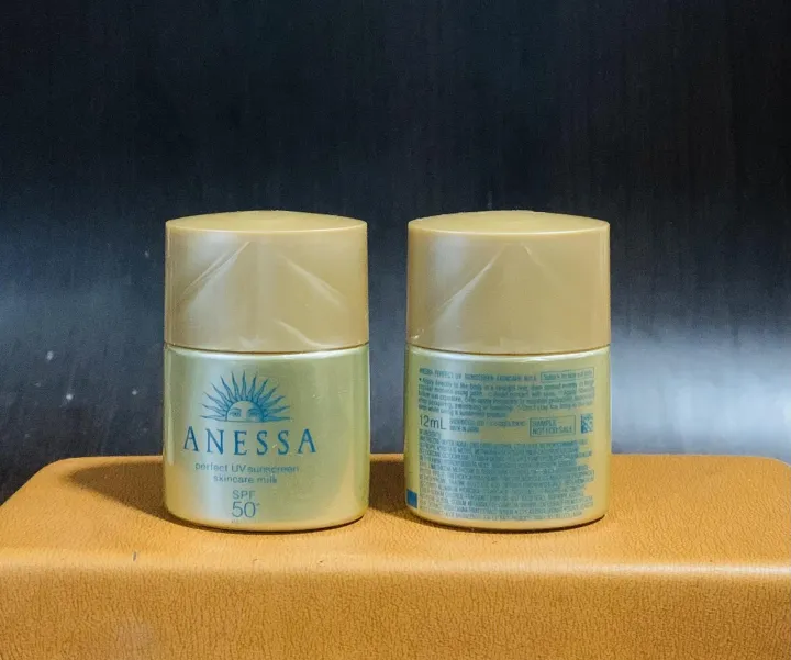 ANESSA%20Perfect%20UV%20Suncream%20Skincare%20Milk%20SPF%2050+PA++++%2012ml%20-%20Image%202